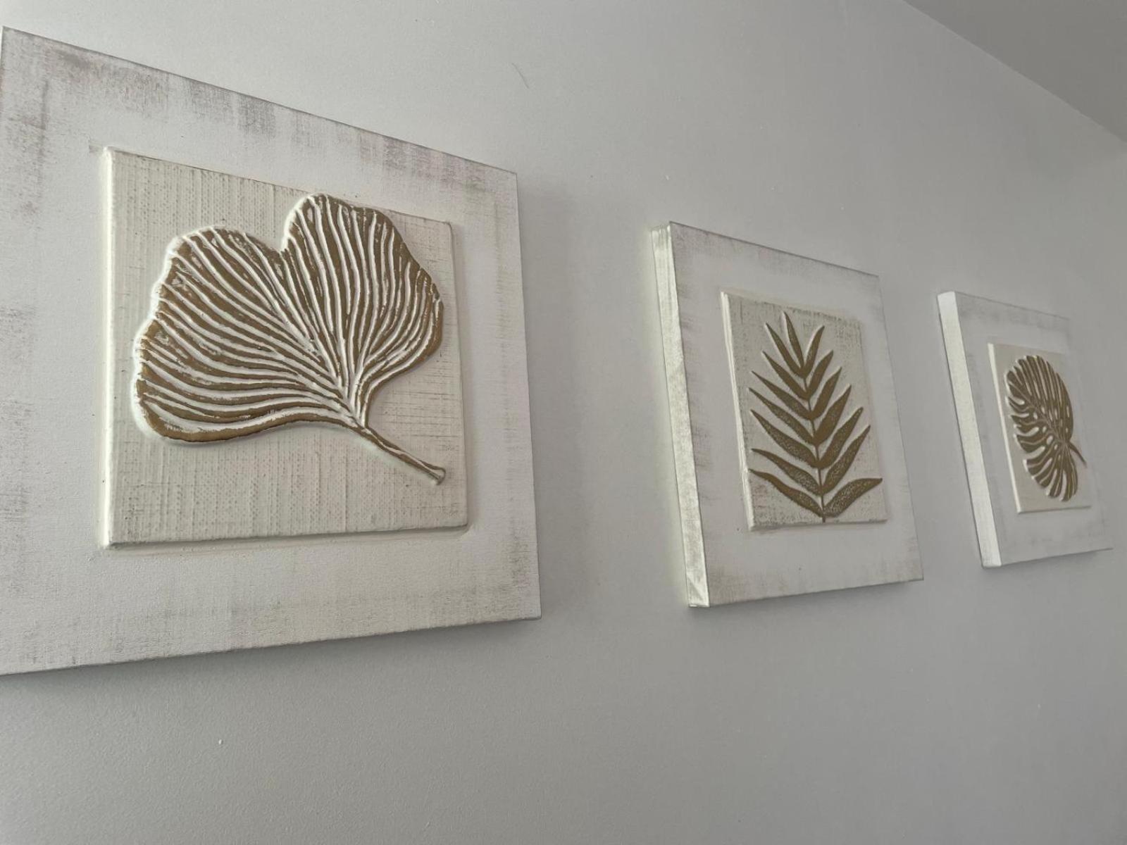 Studio Hibiscus Anse Des Rochers Saint Francois Ngoại thất bức ảnh